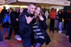 36-Soul-Fingers-Advent-u-Zadru-23.12.2023-Foto-Bojan-Bogdanic