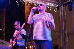 01-Sexymotherfu__ers-Advent-u-Zadru-5.1.2024-Foto-Bojan-Bogdanic