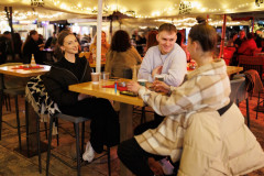 02-Sexymotherfu__ers-Advent-u-Zadru-5.1.2024-Foto-Bojan-Bogdanic