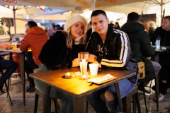 03-Sexymotherfu__ers-Advent-u-Zadru-5.1.2024-Foto-Bojan-Bogdanic