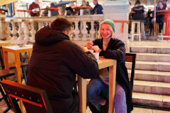 04-Sexymotherfu__ers-Advent-u-Zadru-5.1.2024-Foto-Bojan-Bogdanic