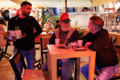 05-Sexymotherfu__ers-Advent-u-Zadru-5.1.2024-Foto-Bojan-Bogdanic