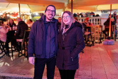 06-Sexymotherfu__ers-Advent-u-Zadru-5.1.2024-Foto-Bojan-Bogdanic