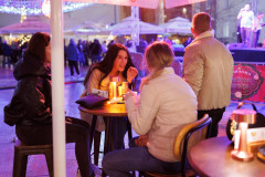 07-Sexymotherfu__ers-Advent-u-Zadru-5.1.2024-Foto-Bojan-Bogdanic