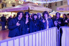 08-Sexymotherfu__ers-Advent-u-Zadru-5.1.2024-Foto-Bojan-Bogdanic