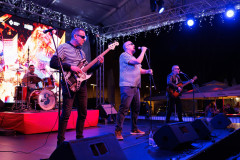 09-Sexymotherfu__ers-Advent-u-Zadru-5.1.2024-Foto-Bojan-Bogdanic