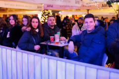 10-Sexymotherfu__ers-Advent-u-Zadru-5.1.2024-Foto-Bojan-Bogdanic