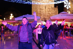 11-Sexymotherfu__ers-Advent-u-Zadru-5.1.2024-Foto-Bojan-Bogdanic