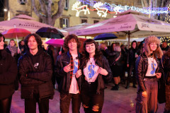 12-Sexymotherfu__ers-Advent-u-Zadru-5.1.2024-Foto-Bojan-Bogdanic