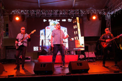 13-Sexymotherfu__ers-Advent-u-Zadru-5.1.2024-Foto-Bojan-Bogdanic