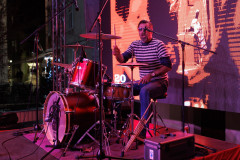 14-Sexymotherfu__ers-Advent-u-Zadru-5.1.2024-Foto-Bojan-Bogdanic