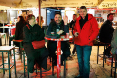 15-Sexymotherfu__ers-Advent-u-Zadru-5.1.2024-Foto-Bojan-Bogdanic