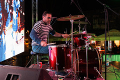 16-Sexymotherfu__ers-Advent-u-Zadru-5.1.2024-Foto-Bojan-Bogdanic