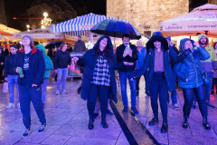 17-Sexymotherfu__ers-Advent-u-Zadru-5.1.2024-Foto-Bojan-Bogdanic