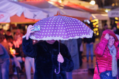 18-Sexymotherfu__ers-Advent-u-Zadru-5.1.2024-Foto-Bojan-Bogdanic