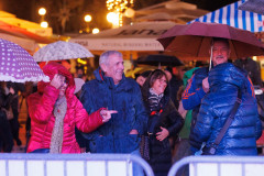 19-Sexymotherfu__ers-Advent-u-Zadru-5.1.2024-Foto-Bojan-Bogdanic