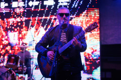 20-Sexymotherfu__ers-Advent-u-Zadru-5.1.2024-Foto-Bojan-Bogdanic