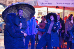 21-Sexymotherfu__ers-Advent-u-Zadru-5.1.2024-Foto-Bojan-Bogdanic