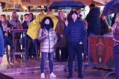 22-Sexymotherfu__ers-Advent-u-Zadru-5.1.2024-Foto-Bojan-Bogdanic