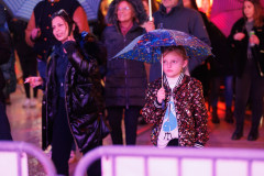 23-Sexymotherfu__ers-Advent-u-Zadru-5.1.2024-Foto-Bojan-Bogdanic