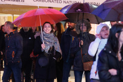 24-Sexymotherfu__ers-Advent-u-Zadru-5.1.2024-Foto-Bojan-Bogdanic