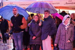 25-Sexymotherfu__ers-Advent-u-Zadru-5.1.2024-Foto-Bojan-Bogdanic