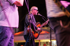 26-Sexymotherfu__ers-Advent-u-Zadru-5.1.2024-Foto-Bojan-Bogdanic