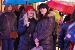 27-Sexymotherfu__ers-Advent-u-Zadru-5.1.2024-Foto-Bojan-Bogdanic