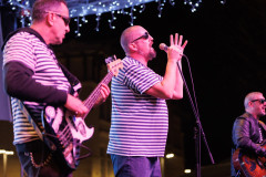 28-Sexymotherfu__ers-Advent-u-Zadru-5.1.2024-Foto-Bojan-Bogdanic