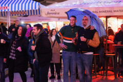 29-Sexymotherfu__ers-Advent-u-Zadru-5.1.2024-Foto-Bojan-Bogdanic