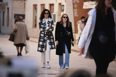 IMG_5706