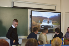 2.-Okrugli-stol-Znanjem-do-plodova_PPVDS-Stanka-Ozanica-Zadar-14.2.2024-1