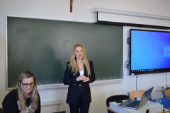 2.-Okrugli-stol-Znanjem-do-plodova_PPVDS-Stanka-Ozanica-Zadar-14.2.2024-10