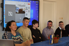 2.-Okrugli-stol-Znanjem-do-plodova_PPVDS-Stanka-Ozanica-Zadar-14.2.2024-11