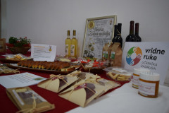 2.-Okrugli-stol-Znanjem-do-plodova_PPVDS-Stanka-Ozanica-Zadar-14.2.2024-2