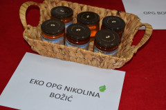 2.-Okrugli-stol-Znanjem-do-plodova_PPVDS-Stanka-Ozanica-Zadar-14.2.2024-3