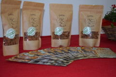 2.-Okrugli-stol-Znanjem-do-plodova_PPVDS-Stanka-Ozanica-Zadar-14.2.2024-4