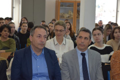 2.-Okrugli-stol-Znanjem-do-plodova_PPVDS-Stanka-Ozanica-Zadar-14.2.2024-5