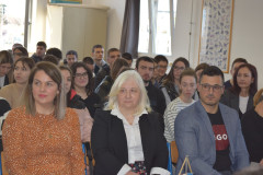 2.-Okrugli-stol-Znanjem-do-plodova_PPVDS-Stanka-Ozanica-Zadar-14.2.2024-6