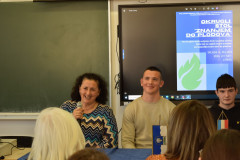 2.-Okrugli-stol-Znanjem-do-plodova_PPVDS-Stanka-Ozanica-Zadar-14.2.2024-7