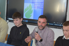 2.-Okrugli-stol-Znanjem-do-plodova_PPVDS-Stanka-Ozanica-Zadar-14.2.2024-8