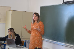 2.-Okrugli-stol-Znanjem-do-plodova_PPVDS-Stanka-Ozanica-Zadar-14.2.2024-9