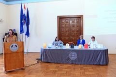 informacijske-20-god-1