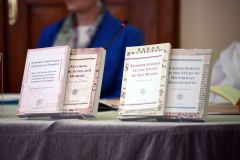 informacijske-20-god-10