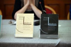 informacijske-20-god-11