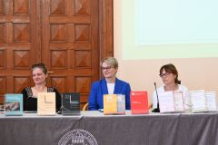 informacijske-20-god-12