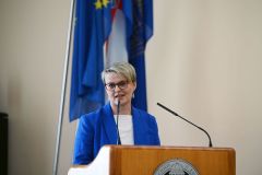 informacijske-20-god-13