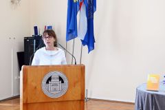 informacijske-20-god-14