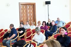 informacijske-20-god-2