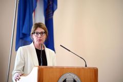 informacijske-20-god-3